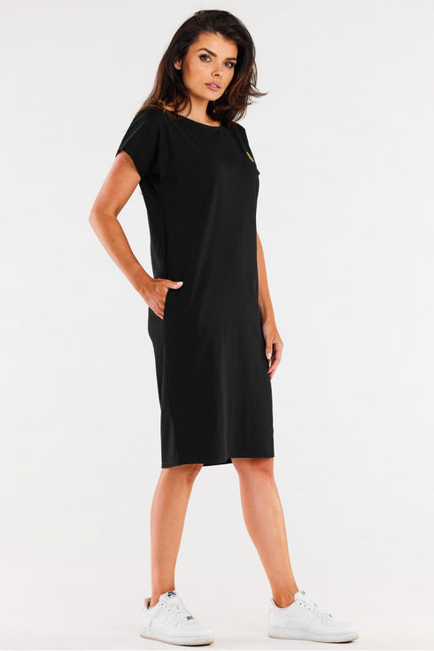 Daydress model 181255 You
